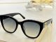 Top Quality Chanel Sunglasses - CHS01486