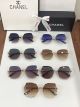 High-Quality Chanel Sunglasses CHS02279
