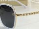 Top Quality Chanel Sunglasses CHS01881