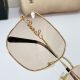 Cheap Chanel Sunglasses Top Quality CHS02011 Sunglasses