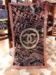 Chanel Silk Scarf Chanel CC Scarves