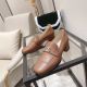 Luxury Chanel shoes CH00032 Shoes JK5604bE46