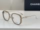 High-quality Replica Chanel Sunglasses CHS01386