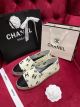 Chanel Shoes CHS00534 JK4680oK58