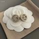 Luxury Chanel Earrings with Timeless Elegance - CE8381 JK2055Lv15