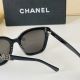 Top Quality Chanel Sunglasses CHS01944