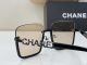 Top Quality Replica Chanel Sunglasses CHS01665