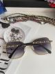 Top Quality Replica Chanel Sunglasses CHS02266