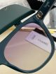 Replica Chanel Sunglasses Top Quality CHS01916 Sunglasses