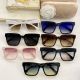 Top Quality Chanel Sunglasses CHS02249