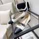 Best 1:1 Chanel shoes CH00015 Shoes JK5621OR71