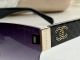 Cheap Chanel Sunglasses: Top Quality