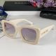 Top Quality Knockoff Chanel Sunglasses CHS02268