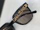 Top Quality Chanel Sunglasses CHS01771