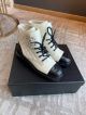 Chanel Shoes CH2717JS-14 Shoes JK152dE28