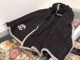 High Quality Chanel Cashmere Scarf Sale
