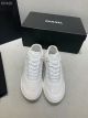 Imitation Chanel Shoes CH2666HS-2 JK424RC38