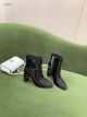 Fake Chanel Shoes CH2864SJ-1 Heel height 8CM JK5690GR32
