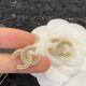 Chanel Earrings CE8443 - 2021 Collection