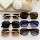 Replica Chanel Sunglasses Top Quality CHS02135