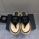 Fake Cheap Chanel Shoes CHS00177 Shoes JK5036Kt89