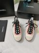 Luxury Replica Chanel Shoes CHS00737 Shoes JK4471vv50