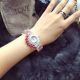 Top Chanel Replica Watch CHA19505
