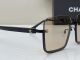 Luxury Chanel Sunglasses Top Quality CHS01921