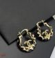 Chanel Replica Earrings with Search Keywords CE8823 JK1809BJ25