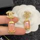 Chanel Earrings CE8723 - Versatile and Stylish Pieces to Elevate Your Look
