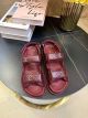 Fake Chanel Shoes CH2745SJC-5 Shoes JK53lF58