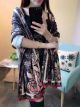 Authentic Chanel Replicas: Model C9191068