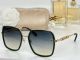 High-Quality Chanel Sunglasses CHS01419