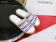 Chanel Shoes CH2650KFC-1 JK472Va47