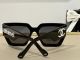 Top Quality Replica Chanel Sunglasses CHS01937