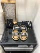 Replica Chanel SANDAL 52191-5 JK5276rH96