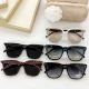 Top Quality Chanel Sunglasses CHS02083