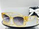 Top Quality Chanel Sunglasses