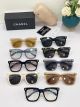 Top Quality Chanel Sunglasses CHS02067