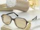 Top Quality CHS01138 Chanel Sunglasses