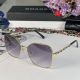 High-Quality Replica Chanel Sunglasses CHS02023