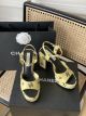 Replica Cheap Chanel Shoes CHS00341 JK4873Mq48
