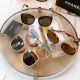 New Chanel Sunglasses Top Quality CHS01816