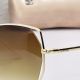High-Quality Replica Chanel Sunglasses CHS01760