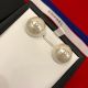 Chanel Earrings CE8165 - High-quality Luxury Jewelry with Classic Design