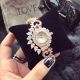 Chanel Watch CHA19510 JK1738