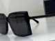 Chanel Sunglasses High Quality CHS01620