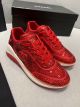 Knockoff Chanel Shoes CH2666HS-1 JK425eF76