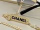 Cheap High Quality Replica Chanel Sunglasses CHS01886