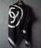 High-Quality Replica Chanel Scarf - CCS0864 Style